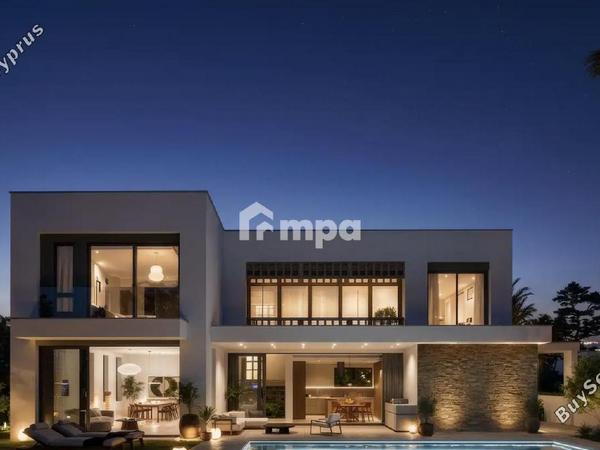 5 bedroom detached house for sale faneromeni larnaca 8704701 image 16235477
