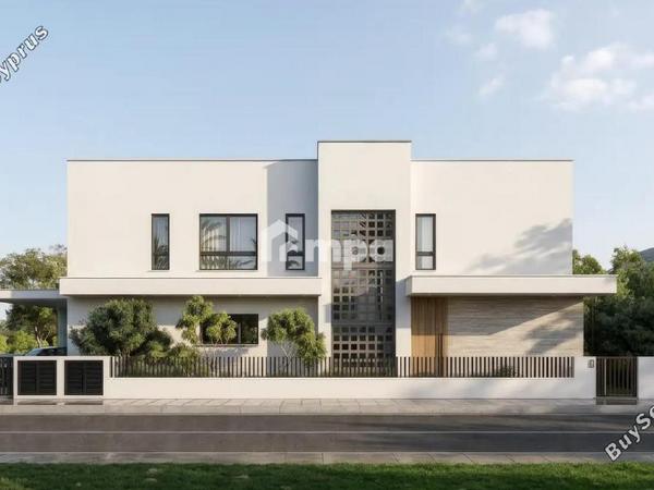 5 bedroom detached house for sale faneromeni larnaca 8704701 image 16235478