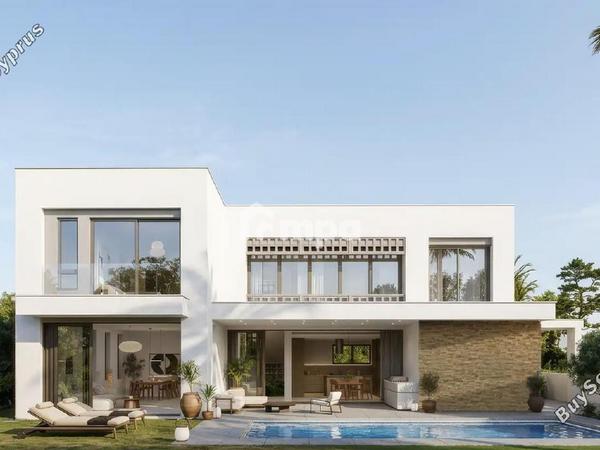 5 bedroom detached house for sale faneromeni larnaca 8704701 image 16235480
