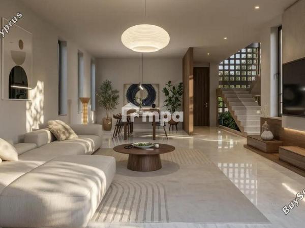 5 bedroom detached house for sale faneromeni larnaca 8704701 image 16235481