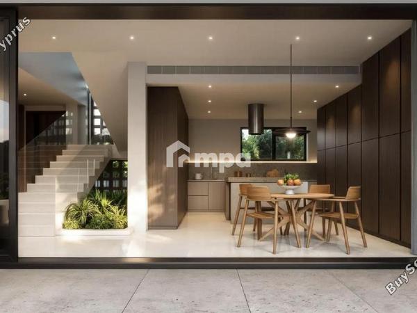 5 bedroom detached house for sale faneromeni larnaca 8704701 image 16235483