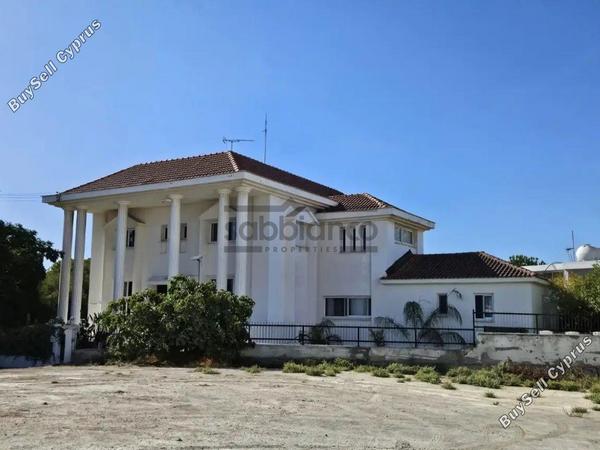 6 bedroom detached house for sale faneromeni larnaca 8737701 image 16356603