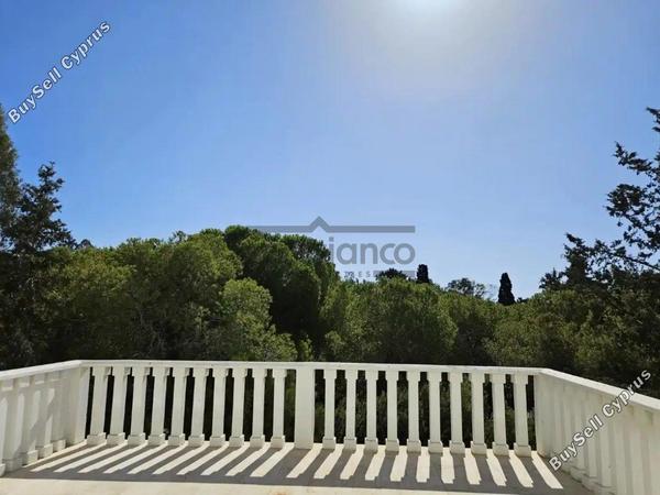 6 bedroom detached house for sale faneromeni larnaca 8737701 image 16356604