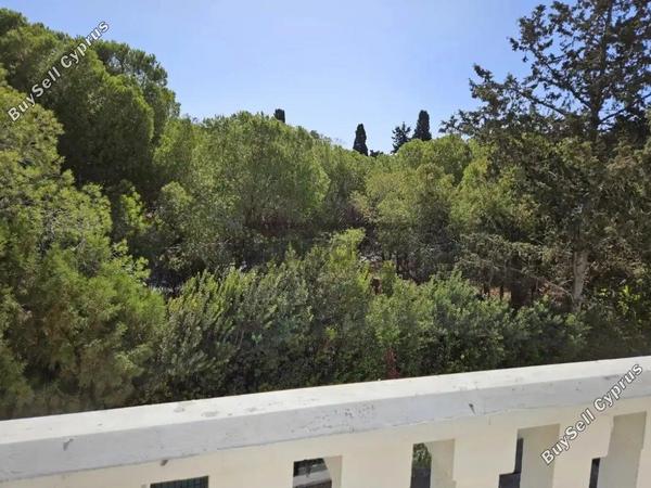 6 bedroom detached house for sale faneromeni larnaca 8737701 image 16356605