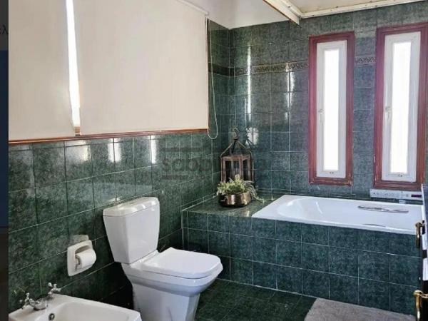 6 bedroom detached house for sale faneromeni larnaca 8737701 image 16356606