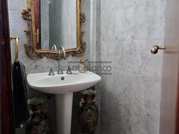6 bedroom detached house for sale faneromeni larnaca 8737701 image 16356608