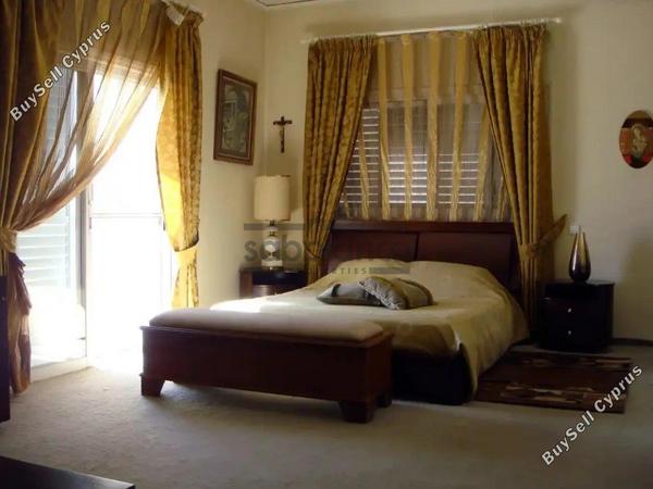 6 bedroom detached house for sale faneromeni larnaca 8737701 image 16356609