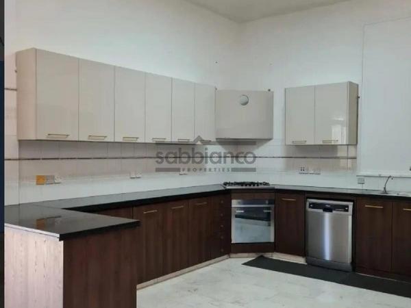 6 bedroom detached house for sale faneromeni larnaca 8737701 image 16356610