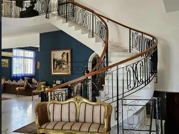 6 bedroom detached house for sale faneromeni larnaca 8737701 image 16356611