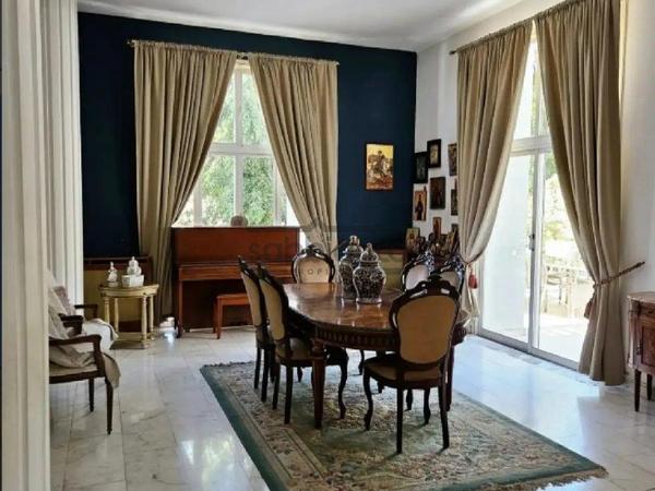 6 bedroom detached house for sale faneromeni larnaca 8737701 image 16356612