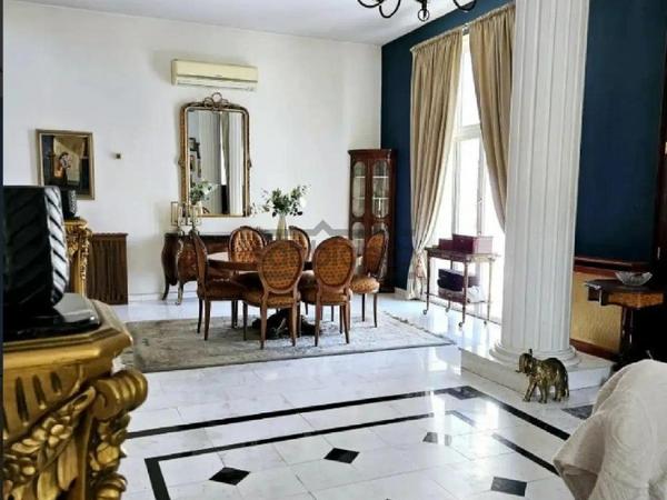 6 bedroom detached house for sale faneromeni larnaca 8737701 image 16356613