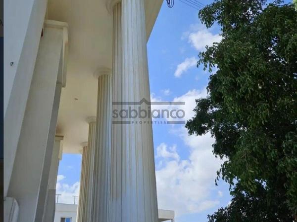6 bedroom detached house for sale faneromeni larnaca 8737701 image 16356615