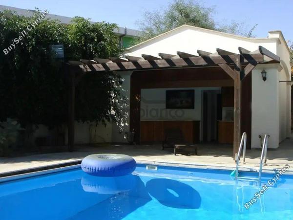 6 bedroom detached house for sale faneromeni larnaca 8737701 image 16356616