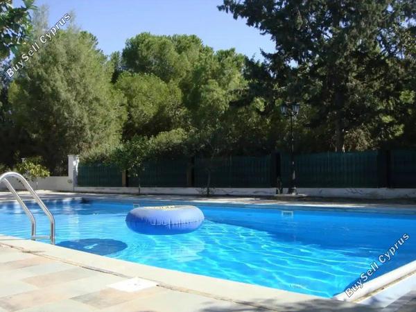6 bedroom detached house for sale faneromeni larnaca 8737701 image 16356617