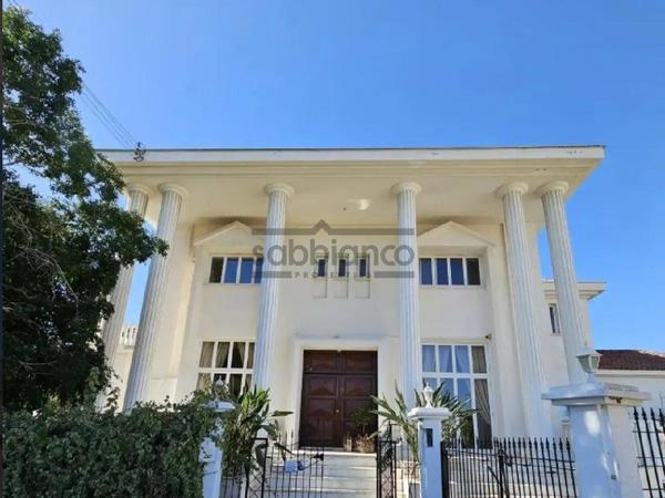 6 bedroom detached house for sale faneromeni larnaca 8737701 image 16356618