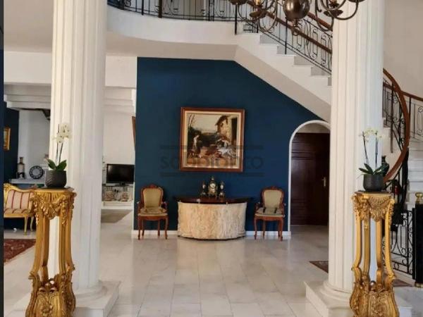 6 bedroom detached house for sale faneromeni larnaca 8737701 image 16356619