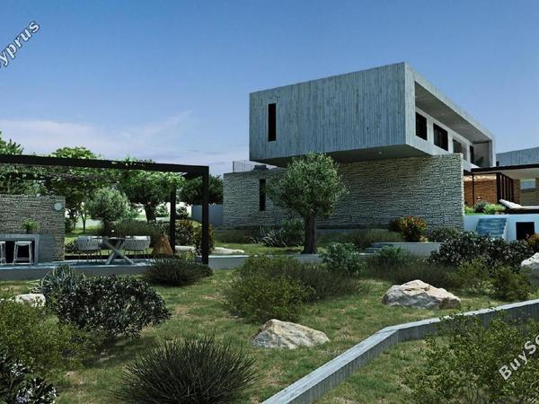 6 bedroom detached house for sale sea caves peyia paphos 8237701 image 14235147