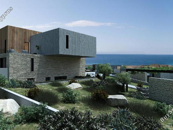 6 bedroom detached house for sale sea caves peyia paphos 8237701 image 14235151