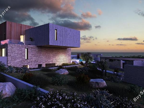 6 bedroom detached house for sale sea caves peyia paphos 8237701 image 14235153