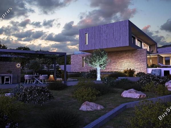 6 bedroom detached house for sale sea caves peyia paphos 8237701 image 14235156