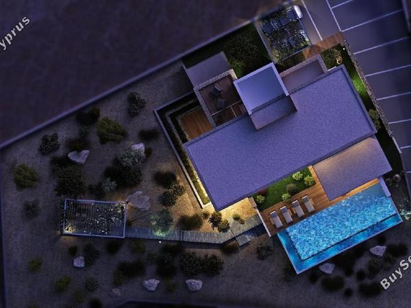 6 bedroom detached house for sale sea caves peyia paphos 8237701 image 14235159