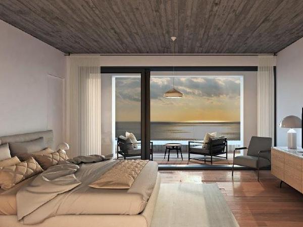 6 bedroom detached house for sale sea caves peyia paphos 8237701 image 14235160