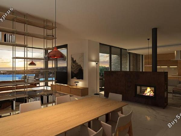 6 bedroom detached house for sale sea caves peyia paphos 8237701 image 14235161