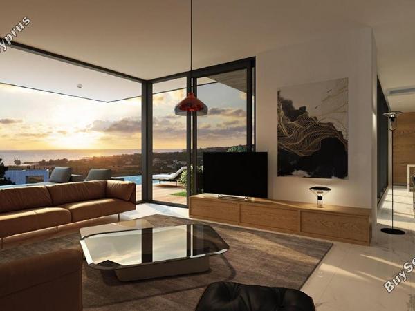 6 bedroom detached house for sale sea caves peyia paphos 8237701 image 14235164