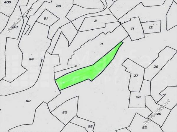 land for sale agia anna larnaca 7870701 image 11378990