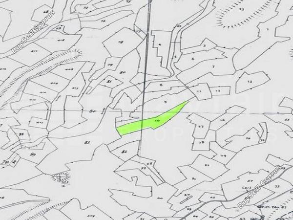 land for sale agia anna larnaca 7870701 image 11378991