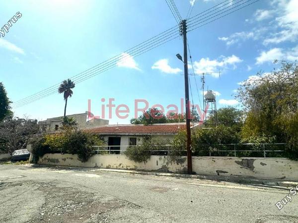 land for sale agios tychonas limassol 8447701 image 15692971