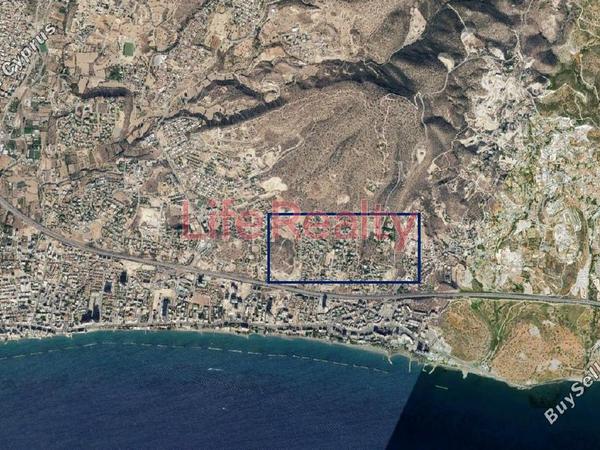 land for sale agios tychonas limassol 8447701 image 15692972