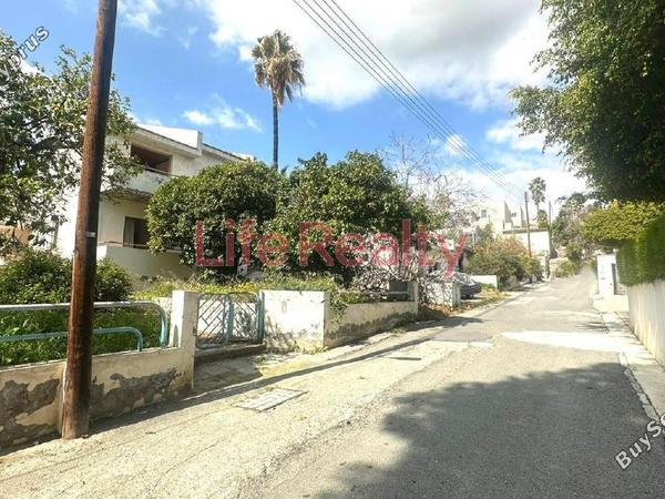 land for sale agios tychonas limassol 8447701 image 15692973