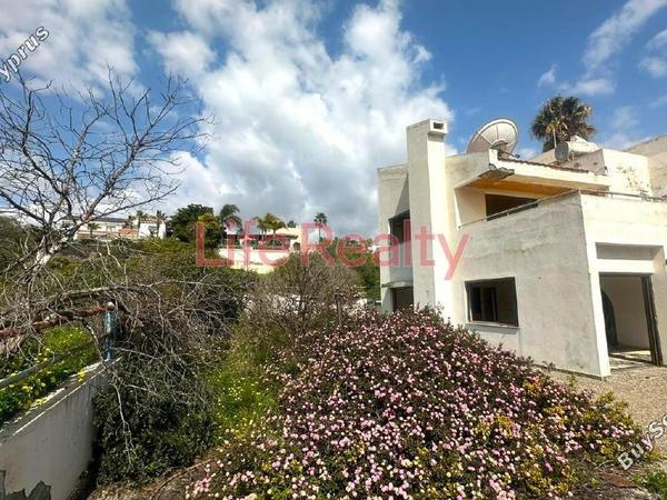 land for sale agios tychonas limassol 8447701 image 15692974
