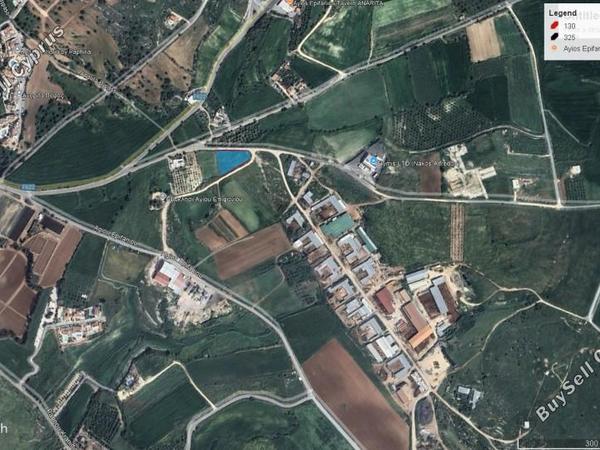 land for sale anarita paphos 8076701 image 13070056