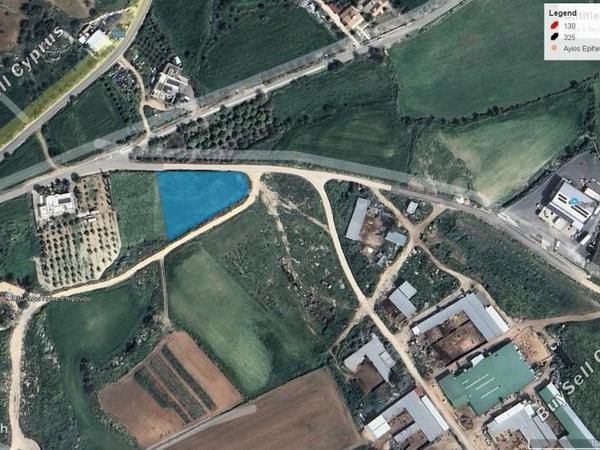land for sale anarita paphos 8076701 image 13070058