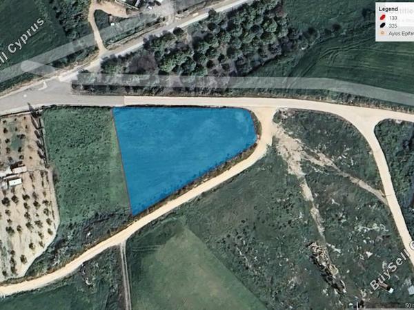 land for sale anarita paphos 8076701 image 13070060