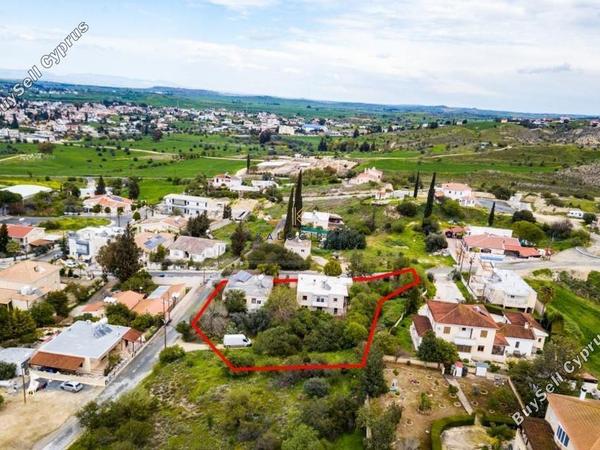land for sale dali nicosia 1194701 image 5569385