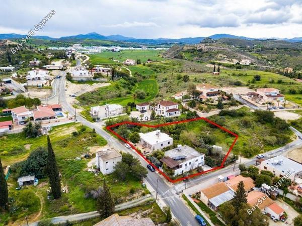 land for sale dali nicosia 1194701 image 5569387