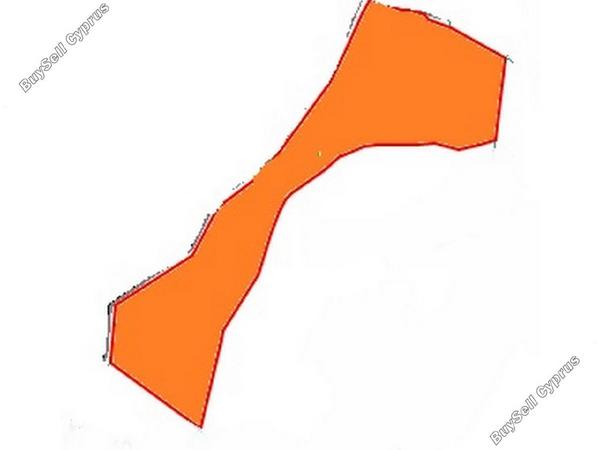 land for sale flasou nicosia 1578701 image 12607321
