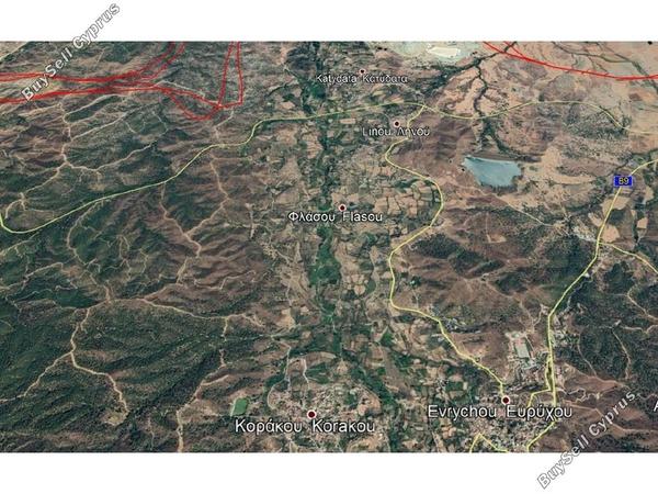 land for sale flasou nicosia 1578701 image 12607325