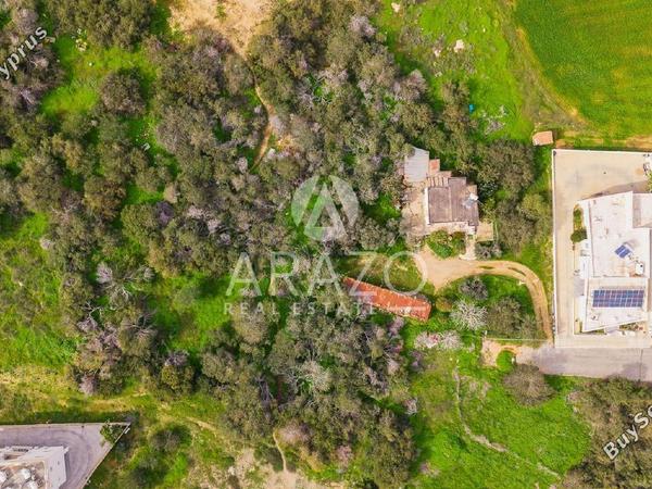 land for sale kapparis famagusta 8191701 image 13675546