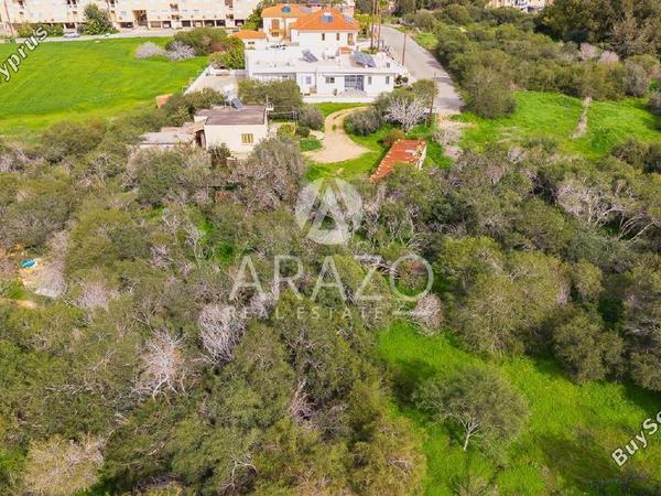 land for sale kapparis famagusta 8191701 image 13675547