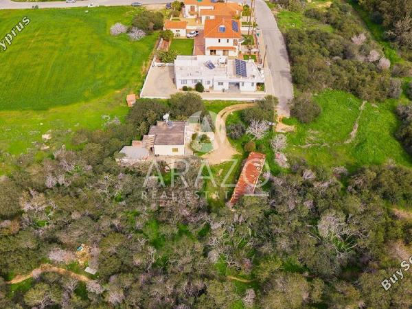 land for sale kapparis famagusta 8191701 image 13675548