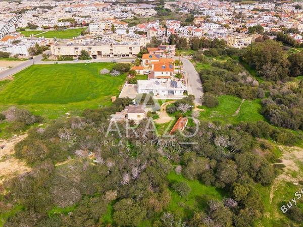 land for sale kapparis famagusta 8191701 image 13675549