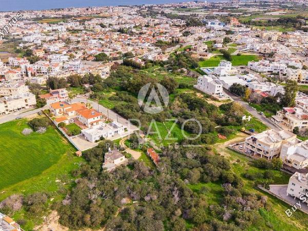 land for sale kapparis famagusta 8191701 image 13675552