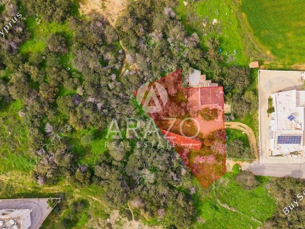 land for sale kapparis famagusta 8191701 image 13675557