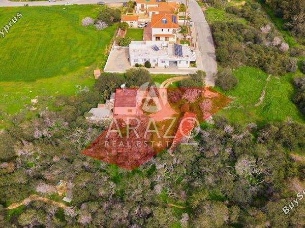 land for sale kapparis famagusta 8191701 image 13675559