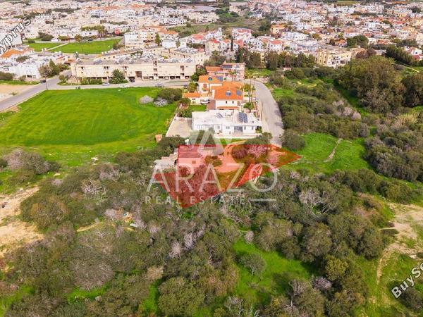 land for sale kapparis famagusta 8191701 image 13675560