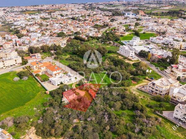 land for sale kapparis famagusta 8191701 image 13675561